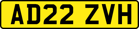 AD22ZVH