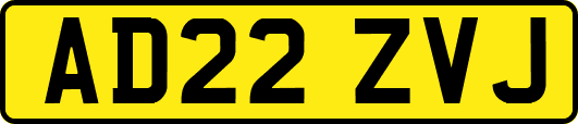 AD22ZVJ