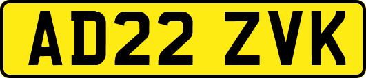 AD22ZVK