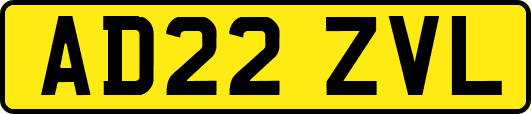 AD22ZVL