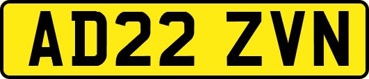 AD22ZVN