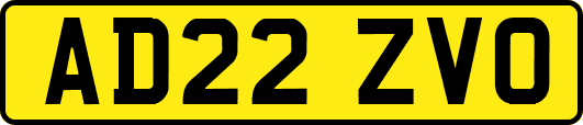AD22ZVO