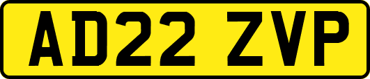 AD22ZVP