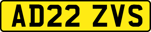 AD22ZVS