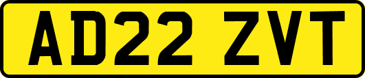 AD22ZVT