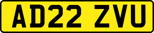 AD22ZVU