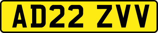 AD22ZVV
