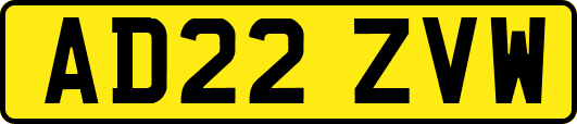 AD22ZVW