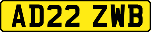 AD22ZWB