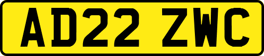 AD22ZWC