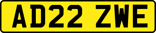 AD22ZWE