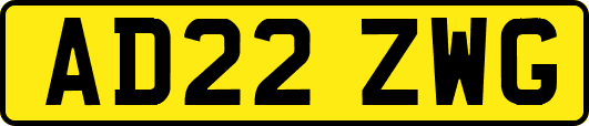 AD22ZWG