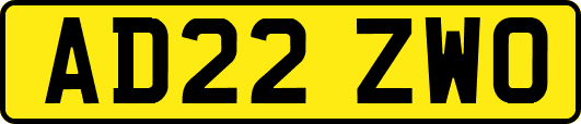 AD22ZWO