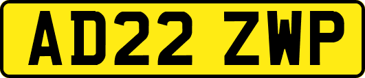 AD22ZWP