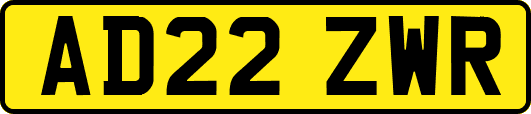 AD22ZWR