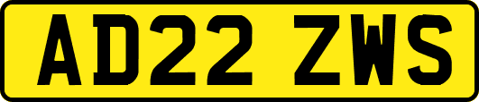 AD22ZWS