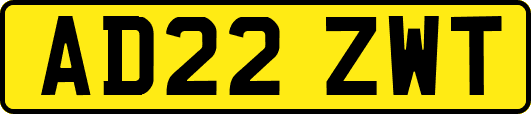 AD22ZWT