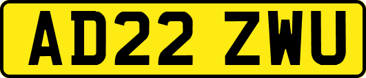 AD22ZWU