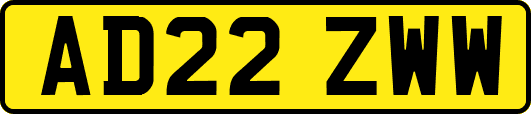 AD22ZWW
