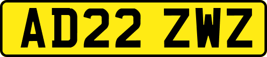 AD22ZWZ