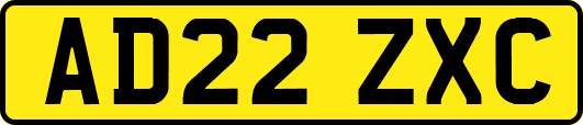 AD22ZXC