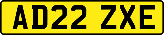 AD22ZXE