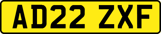 AD22ZXF
