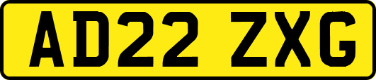 AD22ZXG