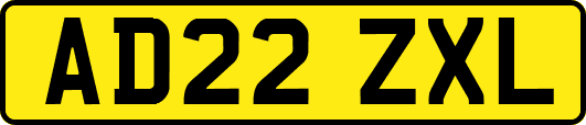 AD22ZXL