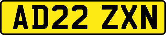 AD22ZXN