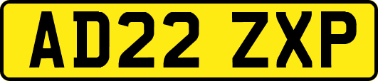 AD22ZXP