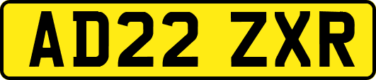 AD22ZXR