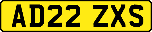 AD22ZXS
