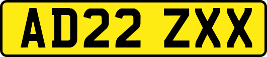 AD22ZXX