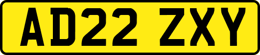 AD22ZXY