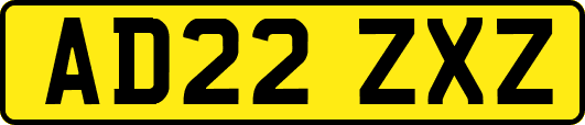 AD22ZXZ