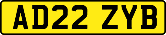 AD22ZYB