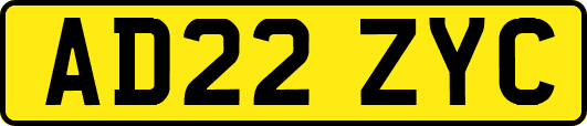 AD22ZYC