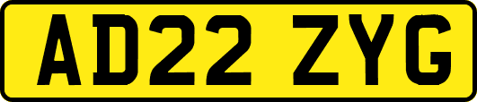 AD22ZYG