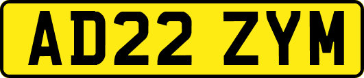 AD22ZYM