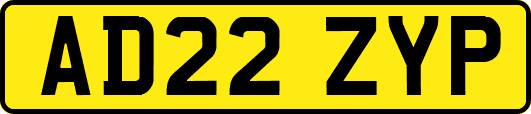 AD22ZYP