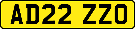AD22ZZO