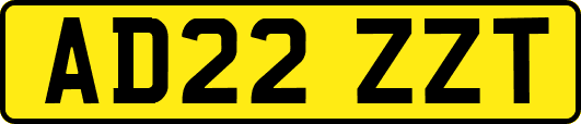 AD22ZZT