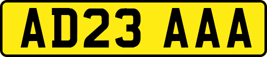 AD23AAA