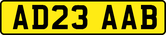 AD23AAB