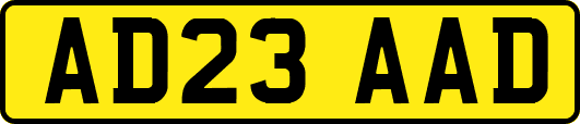 AD23AAD