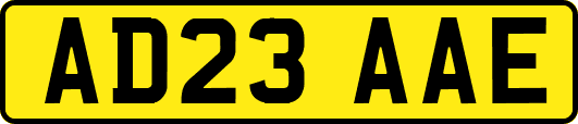 AD23AAE
