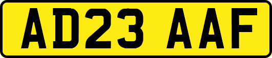 AD23AAF