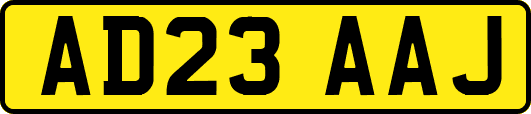 AD23AAJ