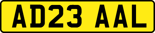 AD23AAL